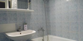 Fukas Apartments Нітра Екстер'єр фото
